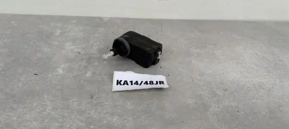 Seat Ibiza IV (6J,6P) Headlight level adjustment motor 5P0941295