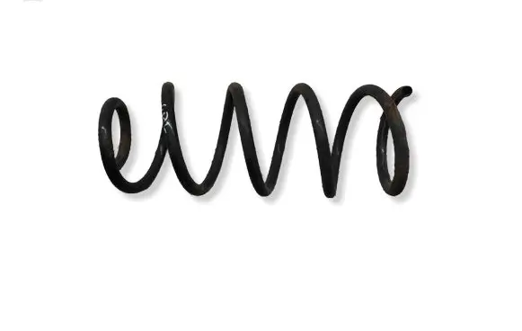 Mazda 6 Rear coil spring 