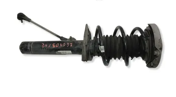 BMW X1 F48 F49 Front shock absorber/damper 6886754 14941510 22321010