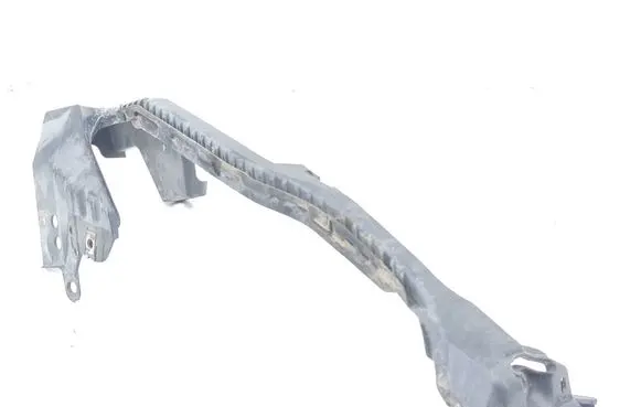 Subaru BRZ Front bumper mounting bracket 57707CA180