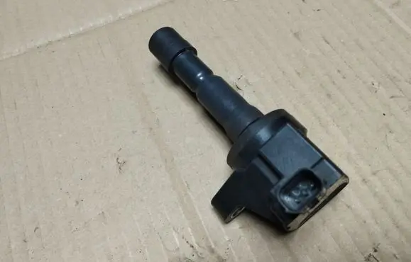 Honda Jazz High voltage ignition coil CM11116