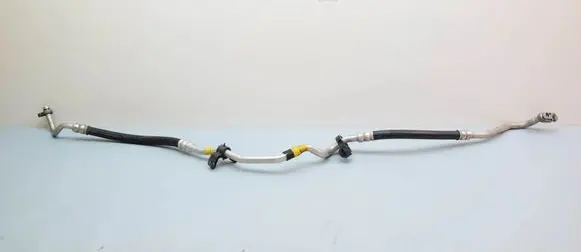 Mazda CX-5 Air conditioning (A/C) pipe/hose 