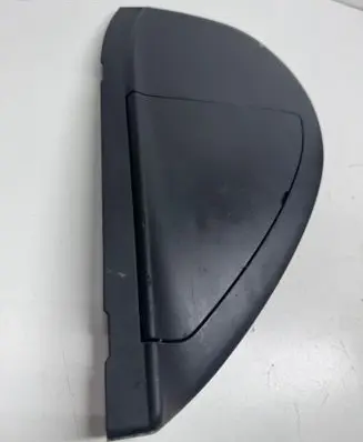 Volkswagen Golf IV Dashboard side end trim 1J1858247B 1J1858217B