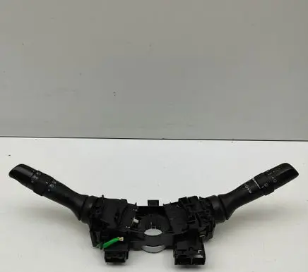 Subaru Forester SJ Indicator stalk 83115FJ090