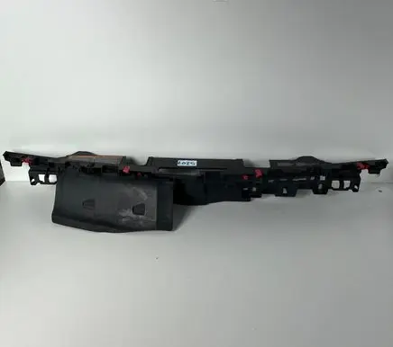 Opel Insignia A Top upper radiator support slam panel JPF-13302703
