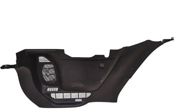 Ford Escape IV Trunk/boot lower side trim panel LJ6BS31012 LJ6BS31012BF3ZI 3105103