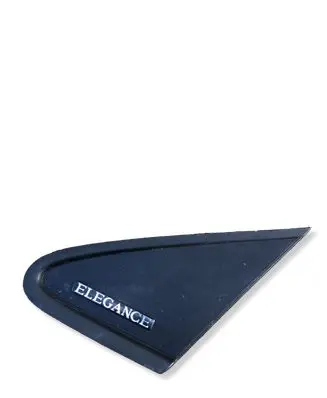 Opel Meriva B Fender trim (molding) A1686900187