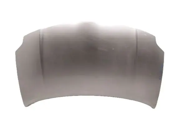 Toyota Auris 150 Engine bonnet/hood 