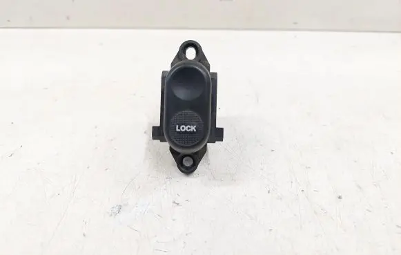 Chrysler PT Cruiser Central locking switch button 04671623AB 30505L