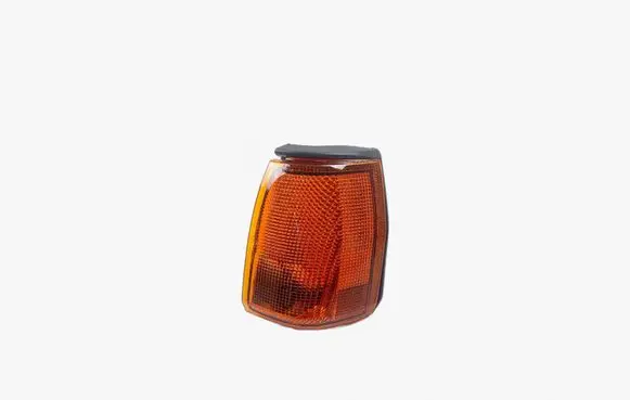 Fiat Tipo Front indicator light 7595138