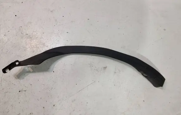 Toyota Yaris Cross Rear arch trim 758730D010