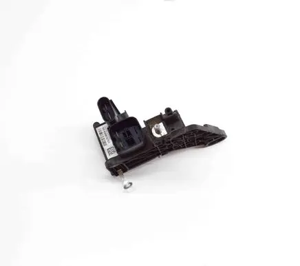 BMW 3 F30 F35 F31 Current control relay 9356157