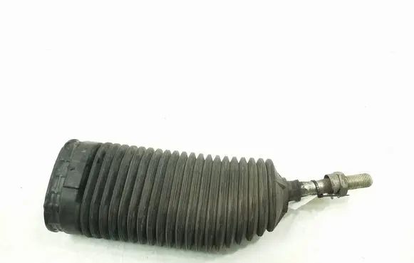 Mercedes-Benz B W245 Steering tie rod A1693300803