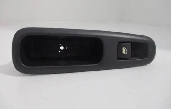 Peugeot 3008 I Electric window control switch 96759764ZD