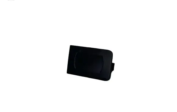 Volkswagen Golf IV Other dashboard part 1J0858180B