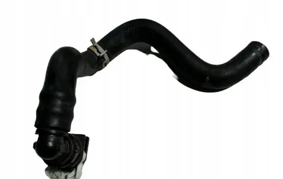 Toyota RAV 4 (XA50) Engine coolant pipe/hose 8952922137478