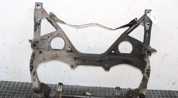 BMW 1 F20 F21 Front subframe
