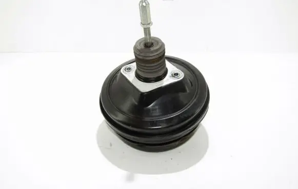 Audi A6 S6 C6 4F Brake booster 4F0612105G