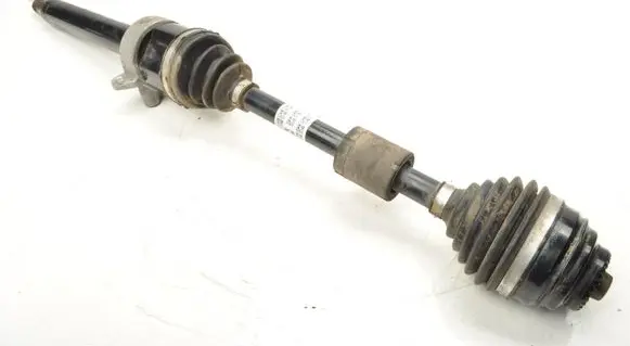 BMW X1 F48 F49 Front driveshaft 8657704