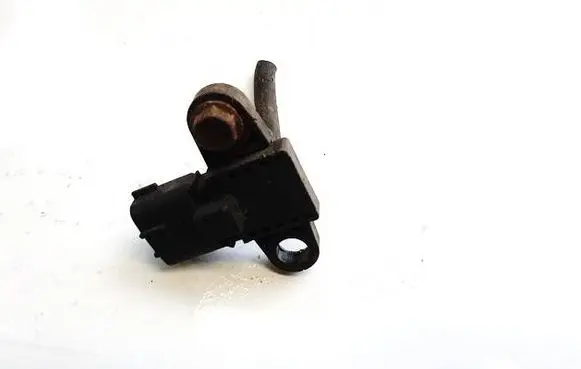 Air pressure sensor