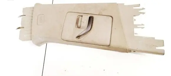Opel Insignia A (D) pillar trim (bottom) 13299264