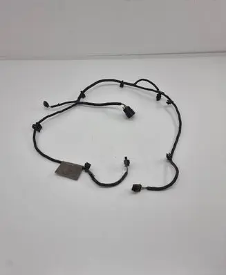Ford Galaxy Parking sensor (PDC) wiring loom AG9T15K868GE
