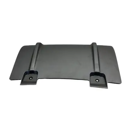 Audi Q5 SQ5 8R Tow hook cap/cover 8R0807819M