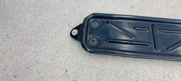 BMW M6 Other body part 8048827 51618048827