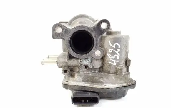 Honda CR-V EGR valve 18710RZ0G0