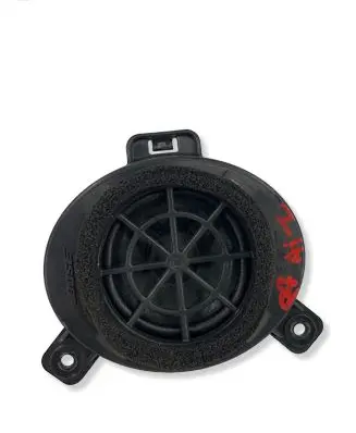 Audi Q7 4L Parcel shelf speaker 494271