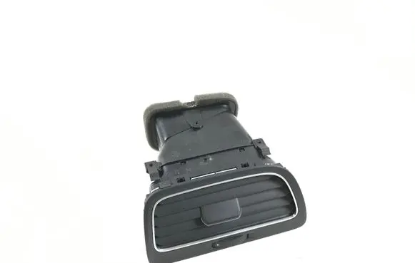 Volkswagen Golf VII Dashboard side air vent grill/cover trim 5G2819247B 5G2819709B 5G2819703R