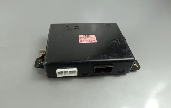 KIA Sorento Other control units/modules 95450C5000