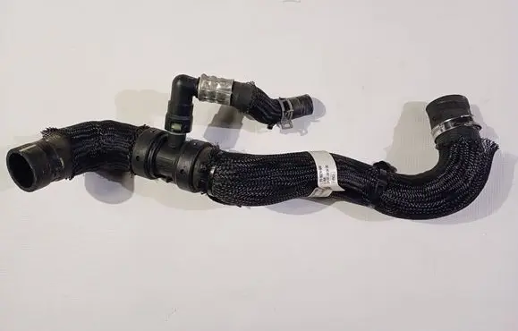 Ford Explorer VI Engine coolant pipe/hose L1M38B274BAH