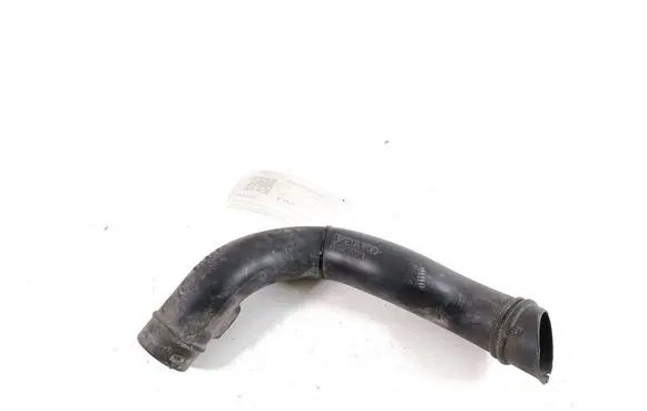 Volvo XC90 Air intake duct part 31370304
