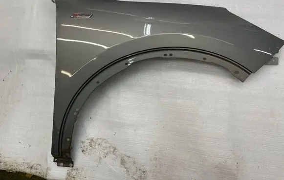 Ford Kuga III Fender 2549906