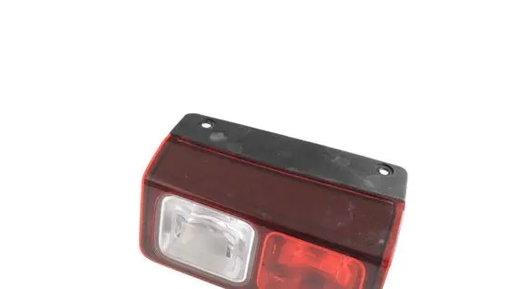 Renault Trafic III (X82) Rear fog light 265549399R