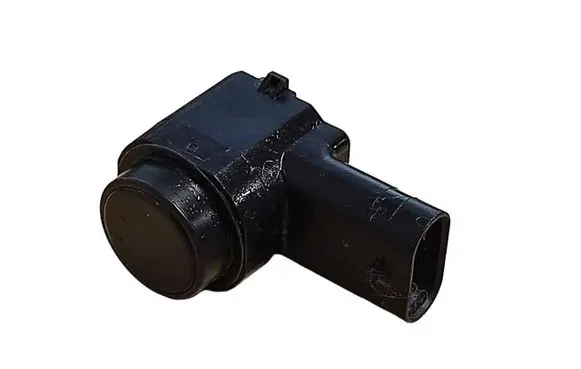 Volkswagen PASSAT B6 Parking PDC sensor 3C0919275L 2407071038 602937