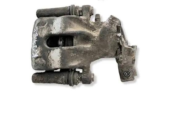 Honda Accord Rear brake caliper 