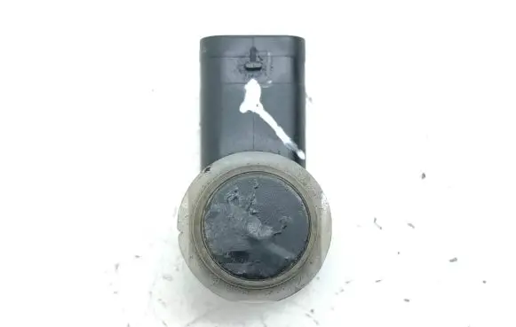 Hyundai Santa Fe Parking PDC sensor 968902S000
