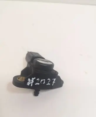 Mercedes-Benz E W211 Air pressure sensor A0061539928