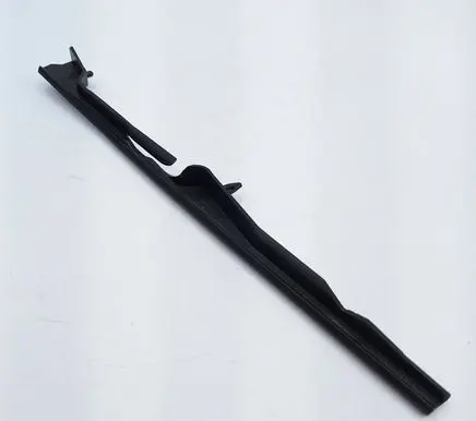 BMW 3 E46 Other dashboard part 8237235 51718237235