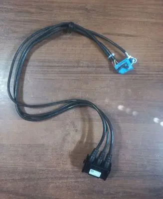 BMW M4 F82 F83 Other switches/knobs/shifts A2238201605