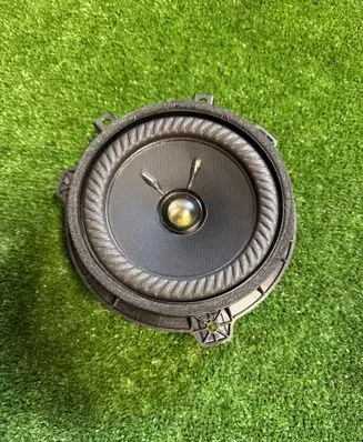 Hyundai Ioniq 5 Front door speaker 96330GI300