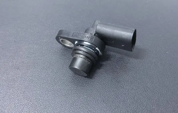 Mercedes-Benz C AMG W205 Camshaft position sensor A2709050400 2709050400 0232103125