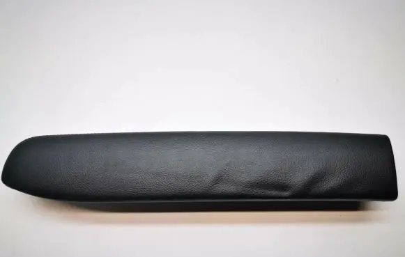 Mercedes-Benz S W221 Rear seat armrest 55199107
