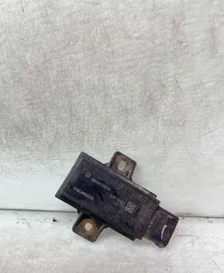 Jeep Grand Cherokee (WK) Tire pressure sensor 56044729ad 5wy8371