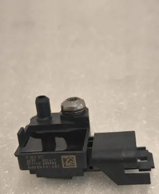BMW 7 F01 F02 F03 F04 Airbag deployment crash/impact sensor 9159311