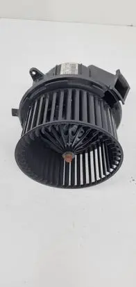 Citroen C3 Heater fan/blower T4190001