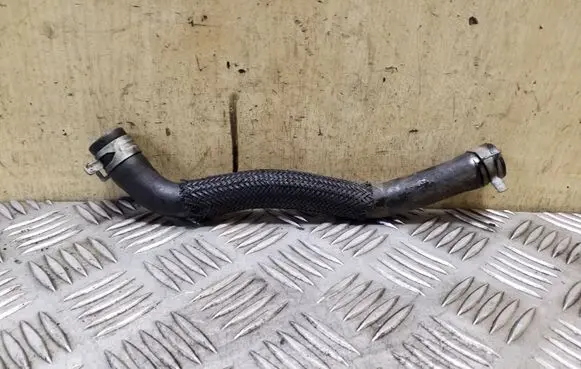 Subaru Outback Engine coolant pipe/hose