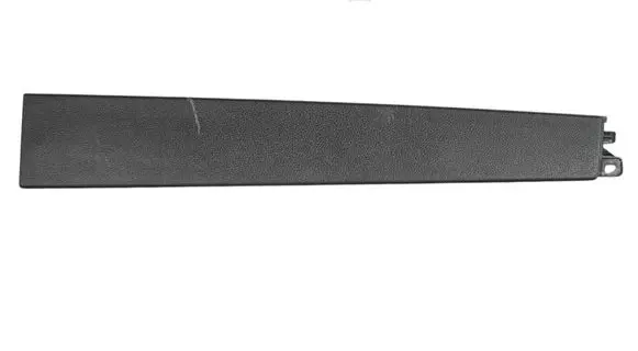 Mercedes-Benz Sprinter W907 W910 Other dashboard part A9106895900